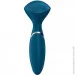 ³ Satisfyer Mini Wand-er Blue (SO7794)