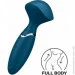 ³ Satisfyer Mini Wand-er Blue (SO7794)