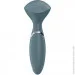  Satisfyer Mini Wand-er Grey (SO7793)