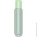   Satisfyer Naughty Kiss (SX2162)