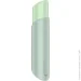   Satisfyer Naughty Kiss (SX2162)