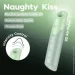   Satisfyer Naughty Kiss (SX2162)
