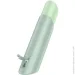   Satisfyer Naughty Kiss (SX2162)