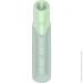   Satisfyer Naughty Kiss (SX2162)
