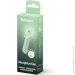   Satisfyer Naughty Kiss (SX2162)