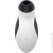      Satisfyer Orca (SO8401)