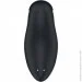      Satisfyer Orca (SO8401)