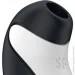      Satisfyer Orca (SO8401)
