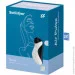      Satisfyer Orca (SO8401)