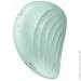     Satisfyer Pearl Diver Mint (SO6077)