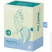     Satisfyer Pearl Diver Mint (SO6077)