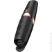  Satisfyer Perfect Kiss (SX2161)