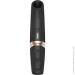   Satisfyer Perfect Kiss (SX2161)