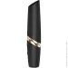   Satisfyer Perfect Kiss (SX2161)