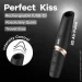   Satisfyer Perfect Kiss (SX2161)