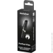   Satisfyer Perfect Kiss (SX2161)