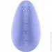     Satisfyer Pixie Dust Violet/Pink (SO8972)