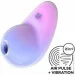     Satisfyer Pixie Dust Violet/Pink (SO8972)