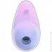     Satisfyer Pixie Dust Violet/Pink (SO8972)