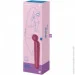 ³ Satisfyer Planet Wand-er Berry/Rosegold (SO8781)