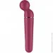 ³ Satisfyer Planet Wand-er Berry/Rosegold (SO8781)