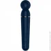  Satisfyer Planet Wand-er Blue/Rosegold (SO8783)