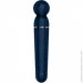  Satisfyer Planet Wand-er Blue/Rosegold (SO8783)