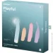  Satisfyer Playful Four (SX2182)
