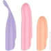  Satisfyer Playful Four (SX2182)