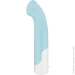  Satisfyer Playful Four (SX2182)