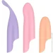  Satisfyer Playful Four (SX2182)