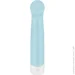  Satisfyer Playful Four (SX2182)