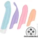  Satisfyer Playful Four (SX2182)