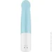  Satisfyer Playful Four (SX2182)