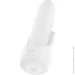  Satisfyer Playful Four (SX2182)