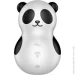     Satisfyer Pocket Panda (SX2176)