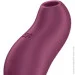       Satisfyer Pocket Pro 1 Purple (SX0575)