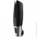  Satisfyer Power Masturbator (SO7775)
