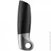  Satisfyer Power Masturbator (SO7775)