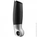  Satisfyer Power Masturbator (SO7775)