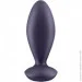   Satisfyer Power Plug (SO8678)