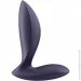   Satisfyer Power Plug (SO8678)