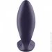   Satisfyer Power Plug (SO8678)