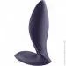   Satisfyer Power Plug (SO8678)