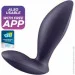   Satisfyer Power Plug (SO8678)