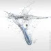     Satisfyer Pro 2 Blue (SO6288)