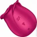     Satisfyer Pro 2 Classic Blossom (SO8775)
