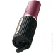   Satisfyer Pro 2 Kiss (SX2166)
