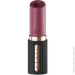   Satisfyer Pro 2 Kiss (SX2166)