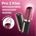   Satisfyer Pro 2 Kiss (SX2166)